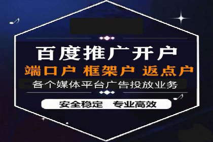 行业领先企业如何运用SEM运营推广